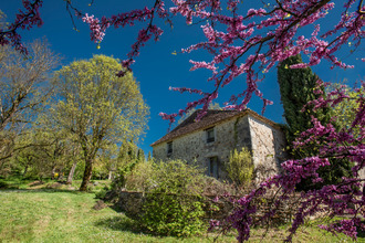 achat maison villereal 47210