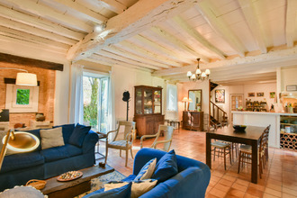 achat maison villereal 47210