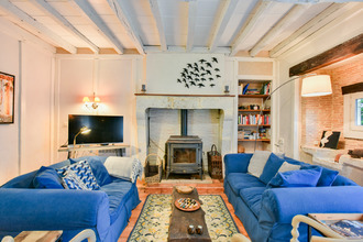 achat maison villereal 47210