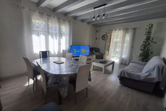 achat maison villereal 47210