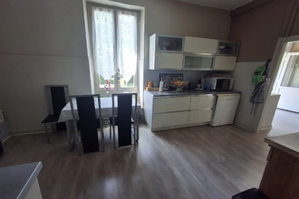 achat maison villereal 47210