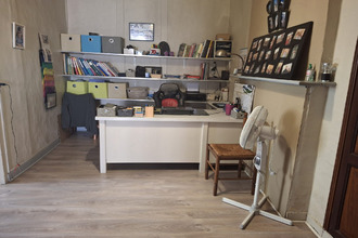 achat maison villereal 47210