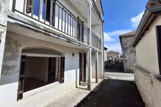 achat maison villereal 47210