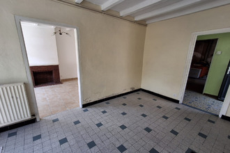 achat maison villereal 47210