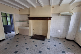 achat maison villereal 47210