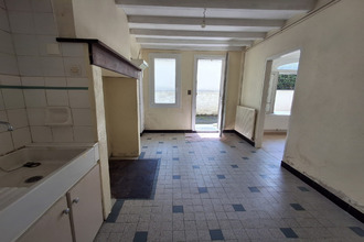 achat maison villereal 47210