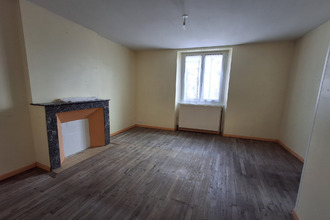 achat maison villereal 47210