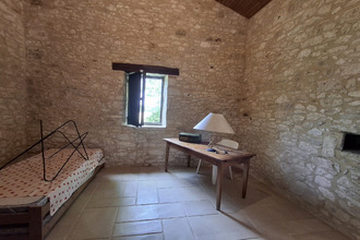 achat maison villereal 47210