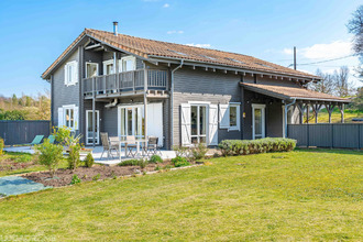 achat maison villereal 47210
