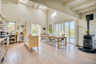 achat maison villereal 47210