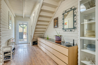 achat maison villereal 47210