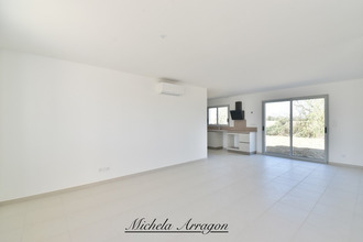 achat maison villereal 47210