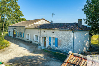 achat maison villereal 47210