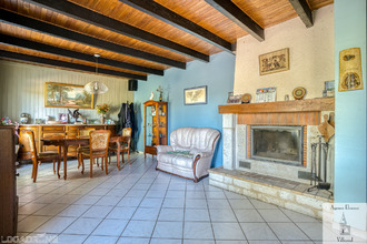 achat maison villereal 47210