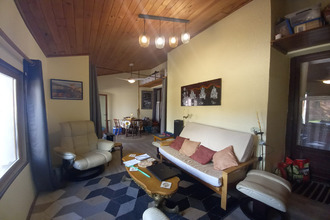 achat maison villereal 47210