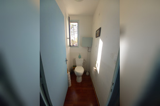 achat maison villereal 47210