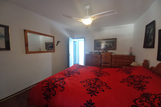 achat maison villereal 47210