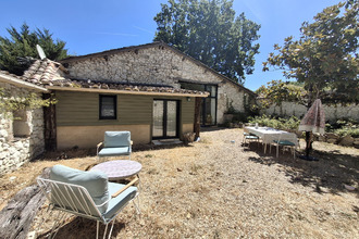 achat maison villereal 47210
