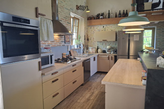achat maison villereal 47210