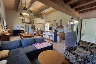 achat maison villereal 47210