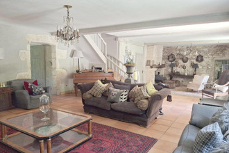 achat maison villereal 47210