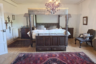achat maison villereal 47210
