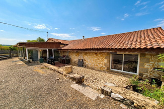achat maison villereal 47210