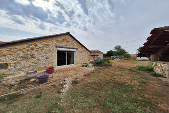 achat maison villereal 47210