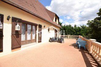 achat maison villerest 42300