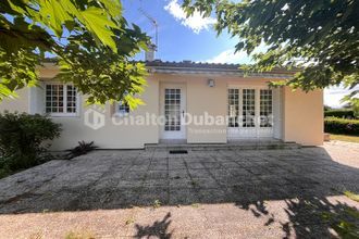 achat maison villerest 42300