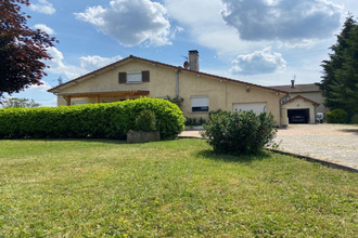 achat maison villerest 42300