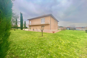 achat maison villerest 42300