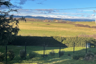 achat maison villerest 42300