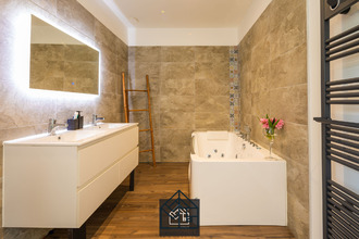 achat maison villerest 42300