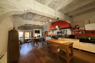 achat maison villerest 42300