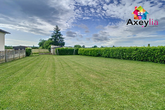 achat maison villerest 42300