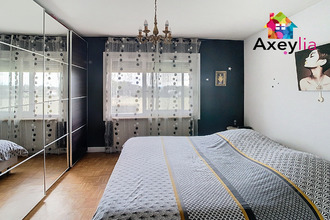 achat maison villerest 42300