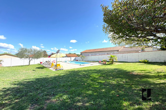 achat maison villerest 42300