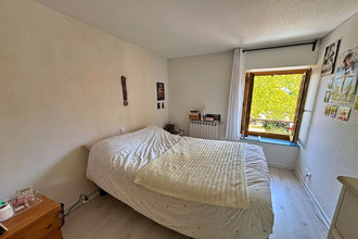 achat maison villerest 42300