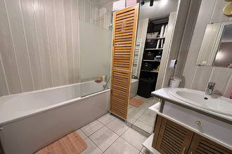 achat maison villerest 42300