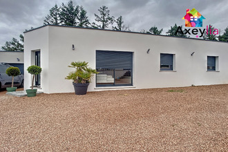 achat maison villerest 42300