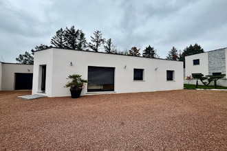 achat maison villerest 42300
