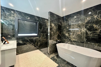 achat maison villerest 42300