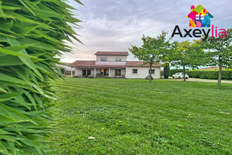 achat maison villerest 42300