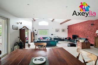 achat maison villerest 42300