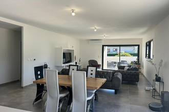 achat maison villerest 42300