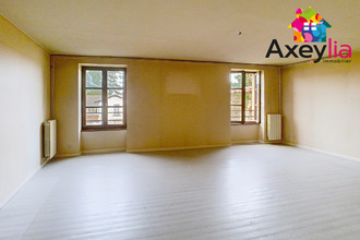 achat maison villerest 42300