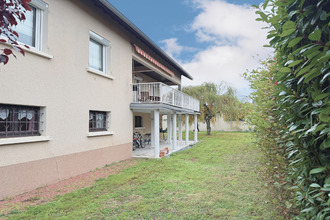 achat maison villerest 42300