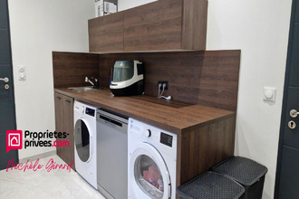 achat maison villerest 42300