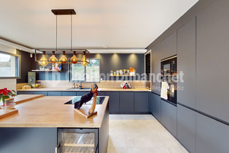 achat maison villerest 42300